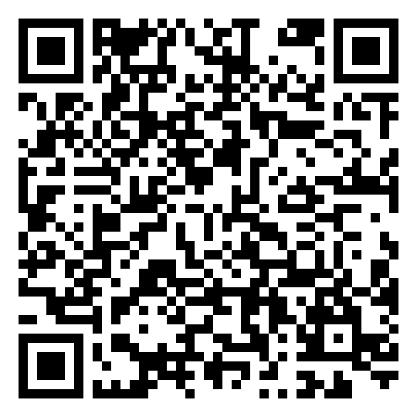 QR code 38899350000000
