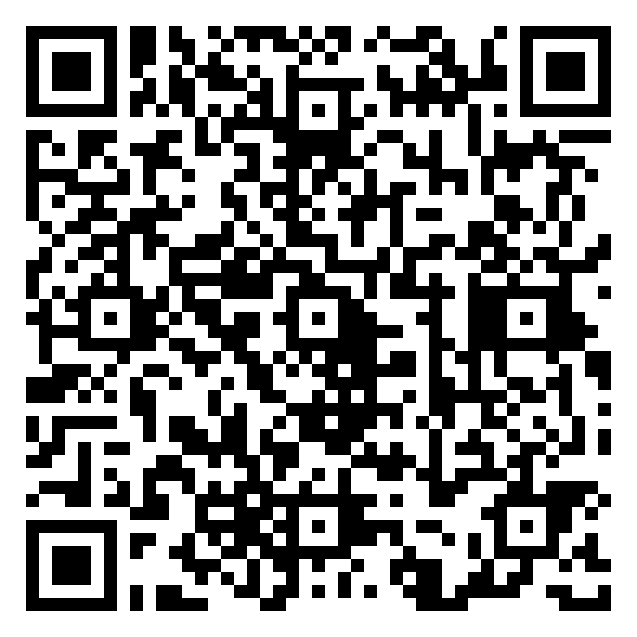 QR code 36359485700000