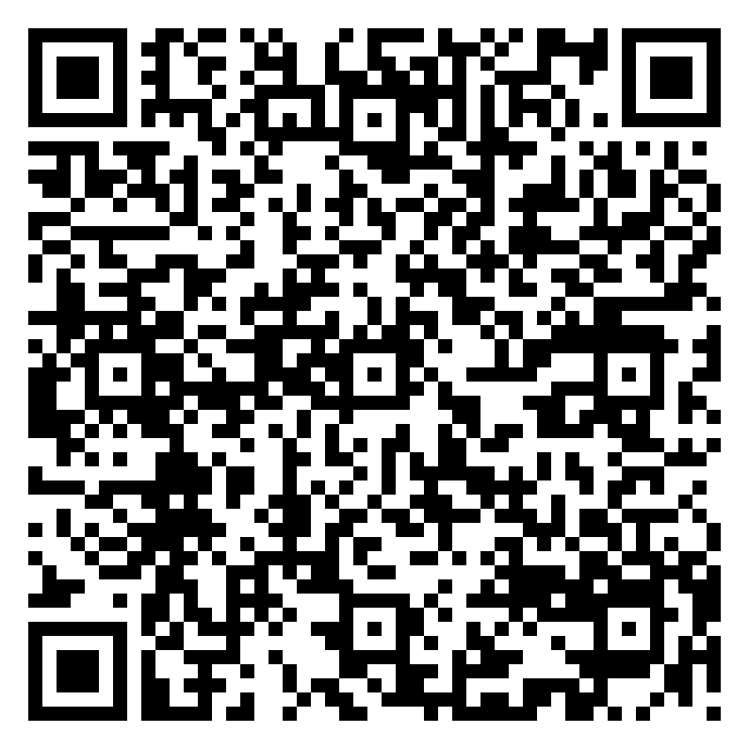 QR code 01040038700000