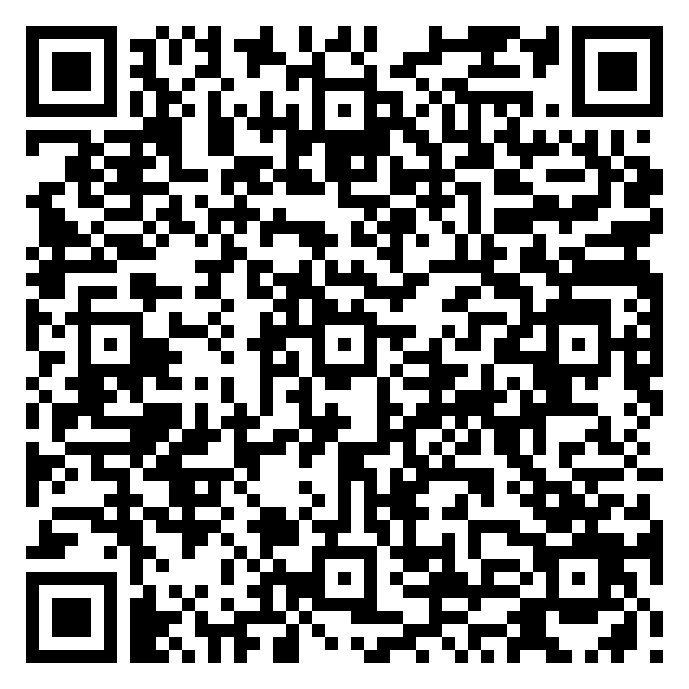 QR code 01607206200000