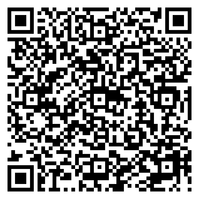 QR code 01070368500000