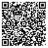 QR code 14592952200000
