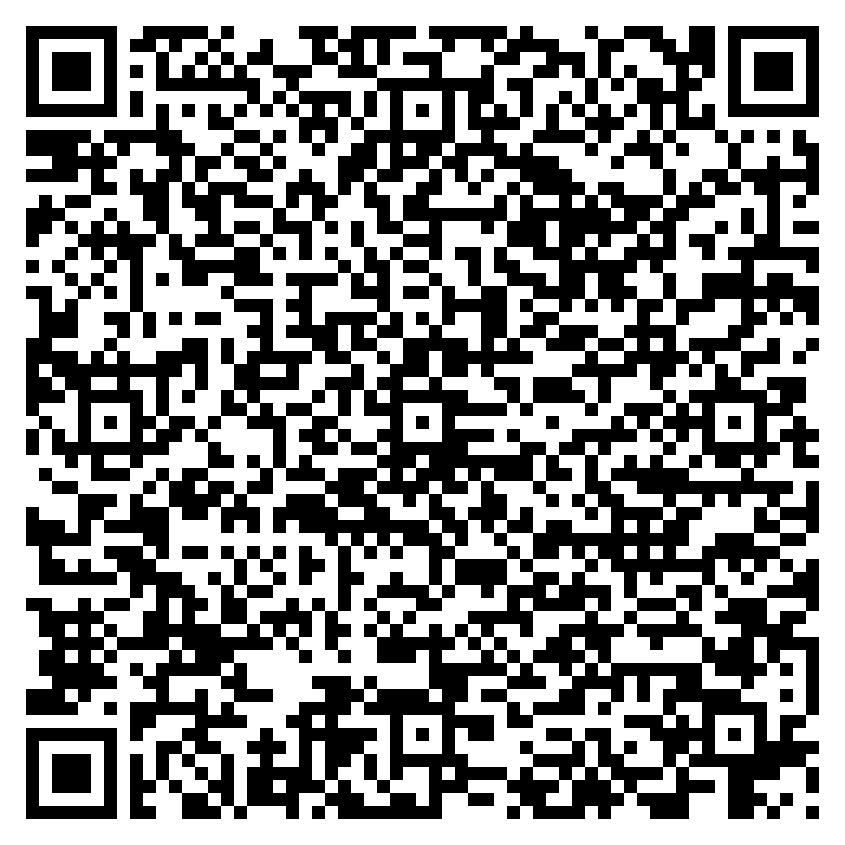 QR code 38345232000000