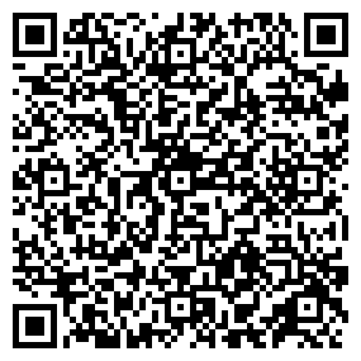 QR code 38309162600000