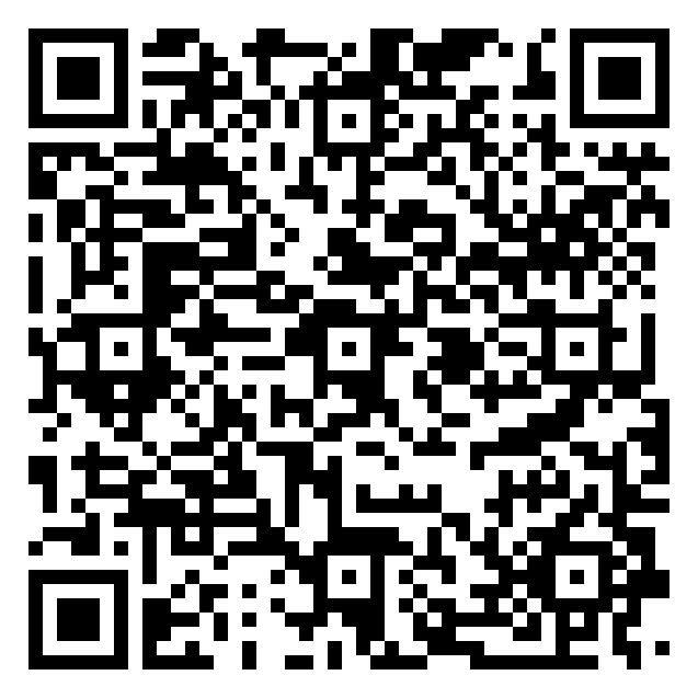 QR code 52217422700000
