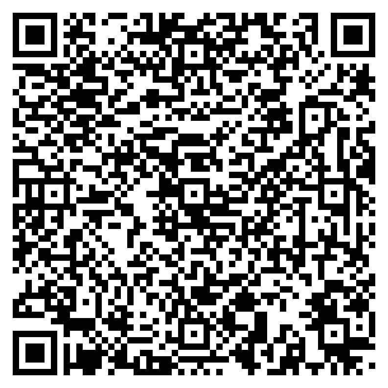 QR code 01050619200000