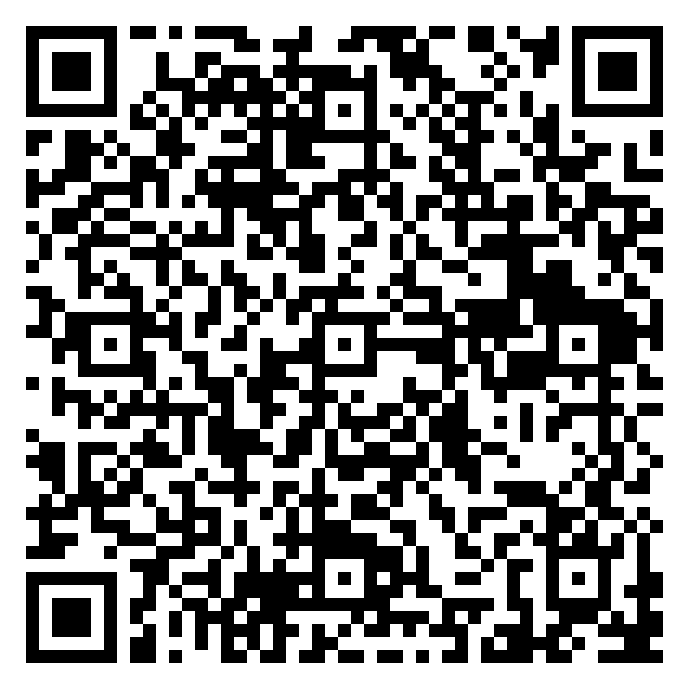 QR code 52866112900000