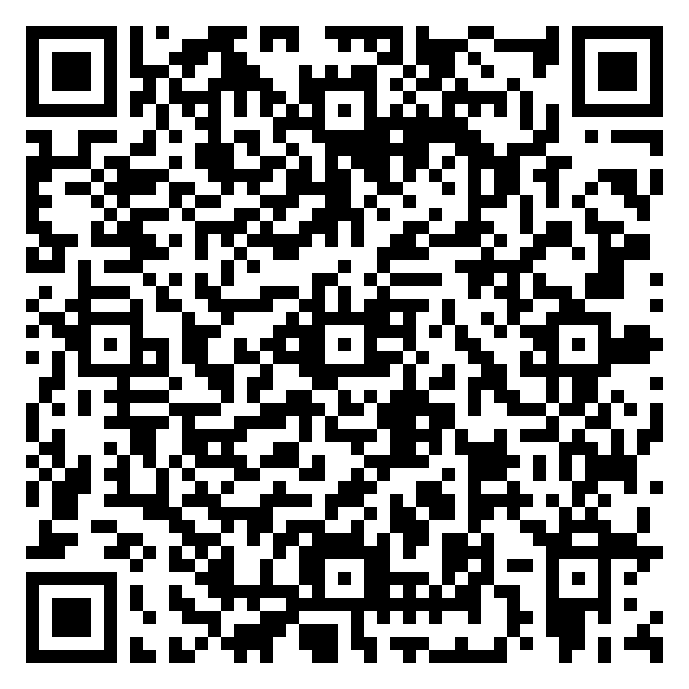 Warszawska Szafa Jakub Sawicki QR code QR code 14685466000000