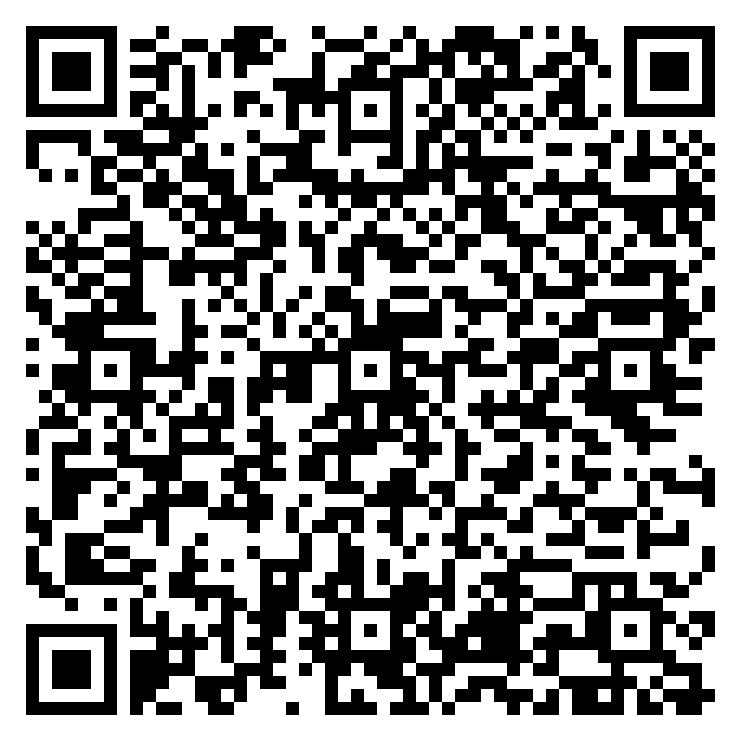 QR code 36368603900000