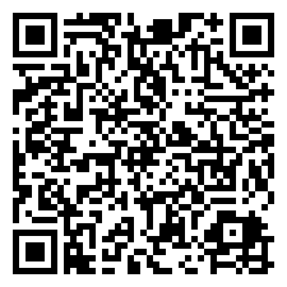 QR code 14094070800000