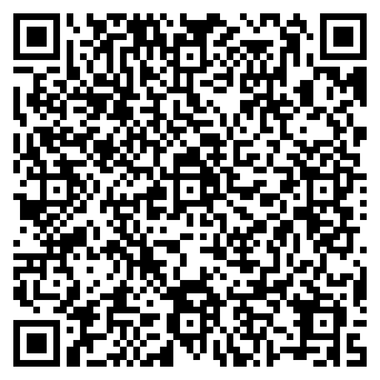 QR code 14679223200000