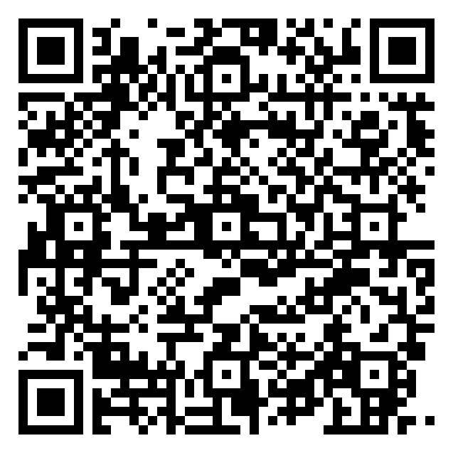 QR code 00200185400000