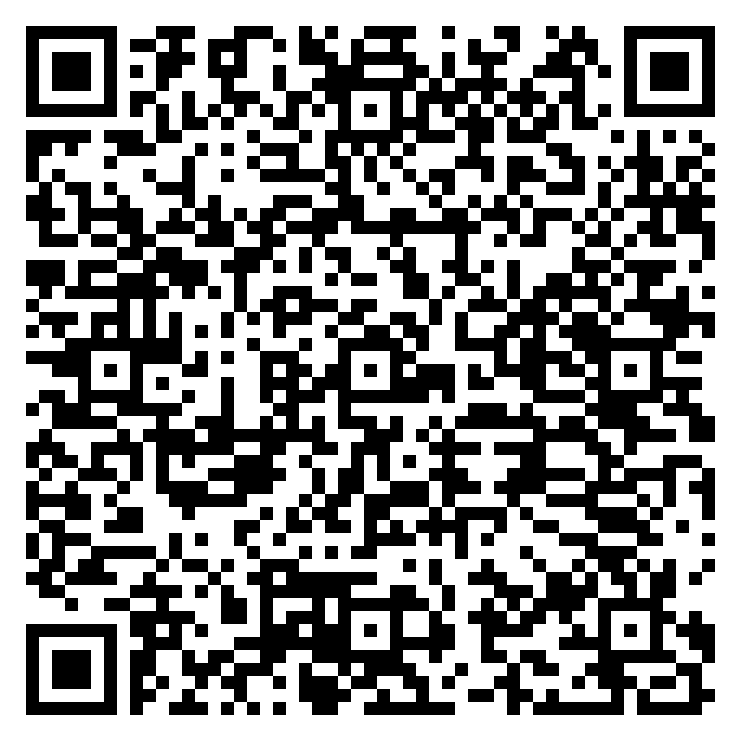Warszawski Boks - Michał Prusak QR code QR code 52146684400000