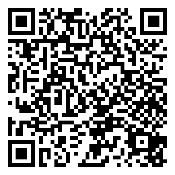 QR code 14748061200000
