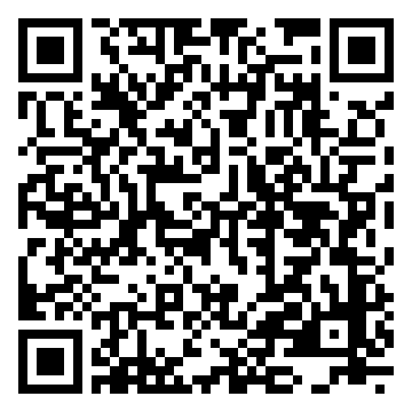 QR code 14618089400000