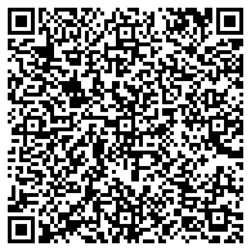 QR code 38634404500000