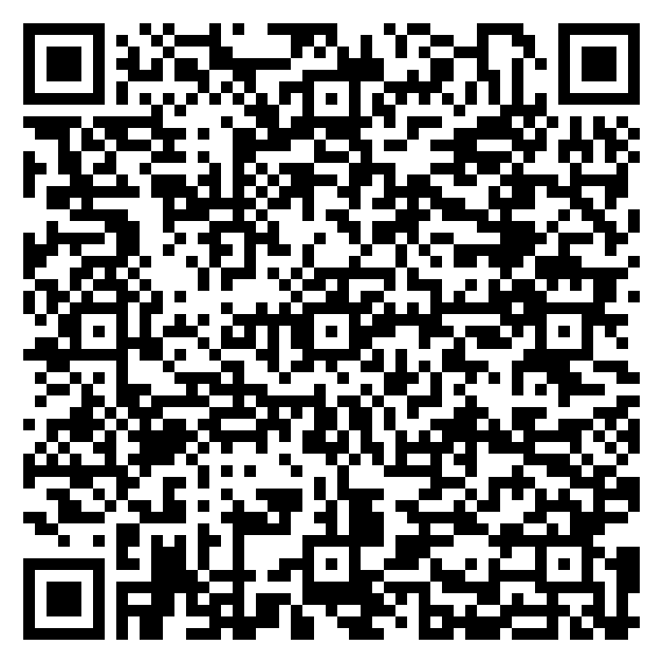 QR code 36932194200000