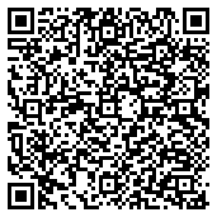 QR code 54122468600000