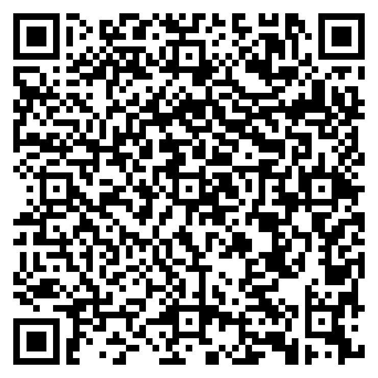 QR code 01619716000000