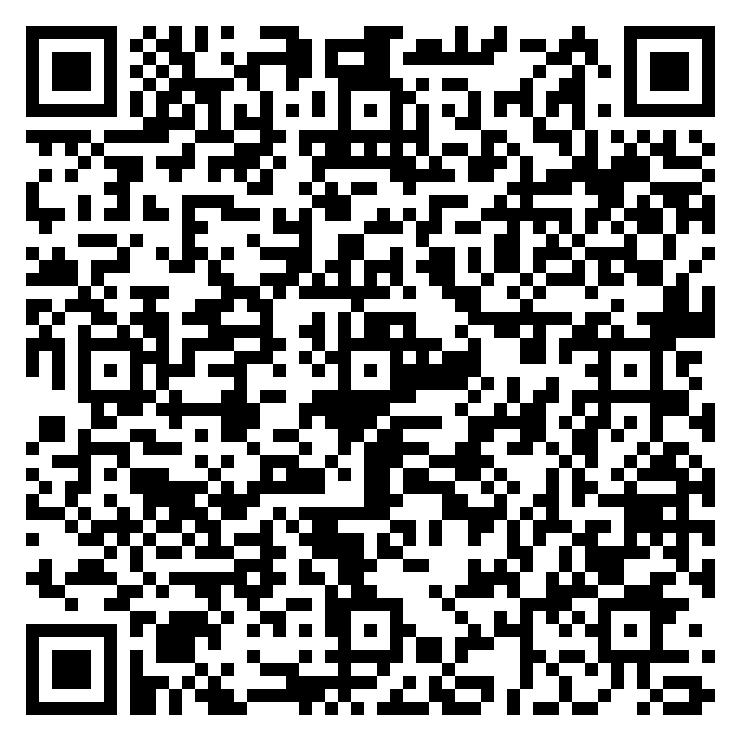 QR code 27278919800000