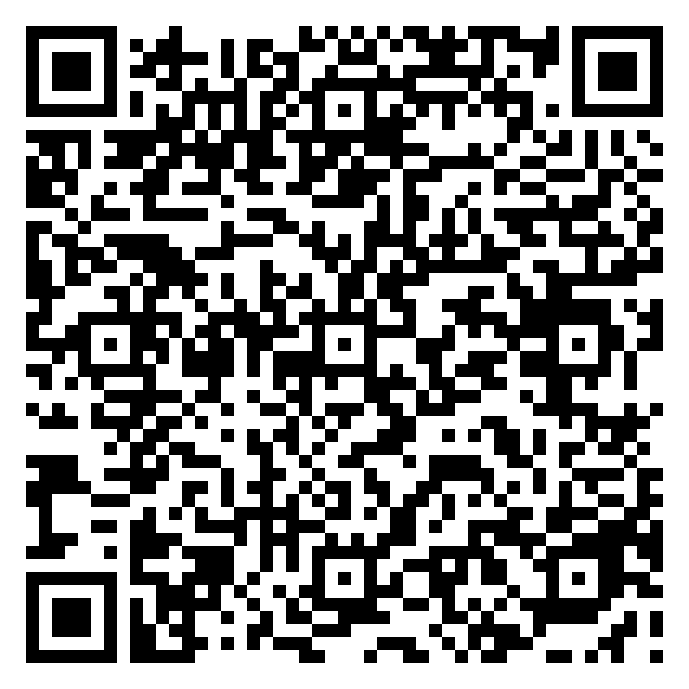QR code 36134617300000