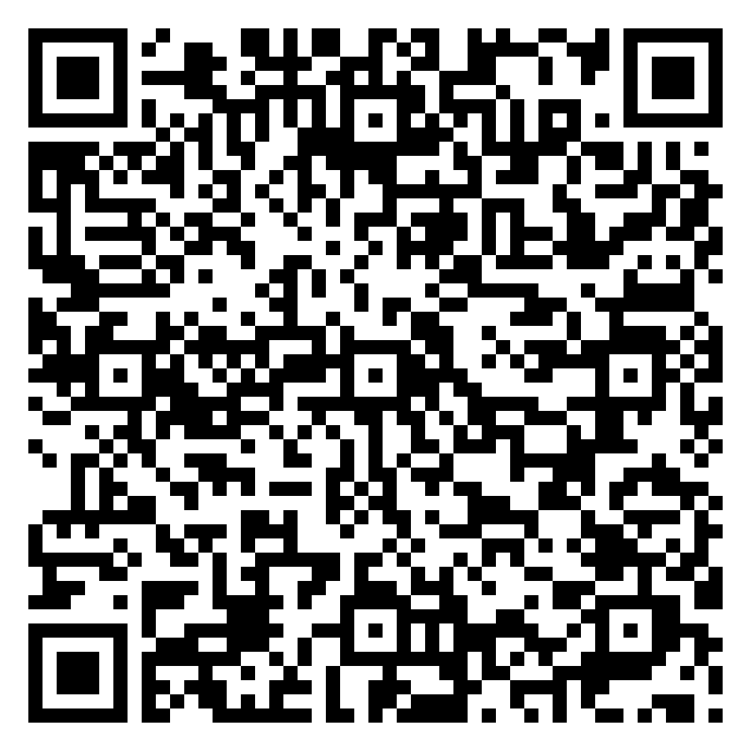 QR code 38248943300000