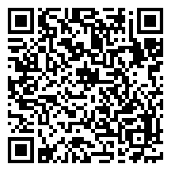Warszawski Majster QR code QR code 52983449000000