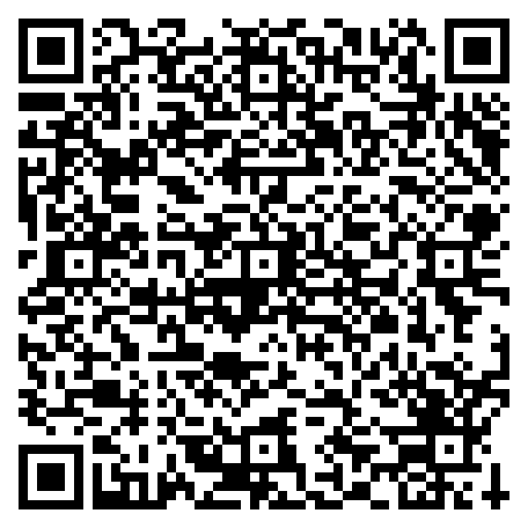 QR code 14595630600000