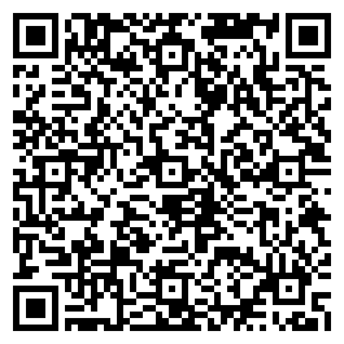 QR code 36595871400000