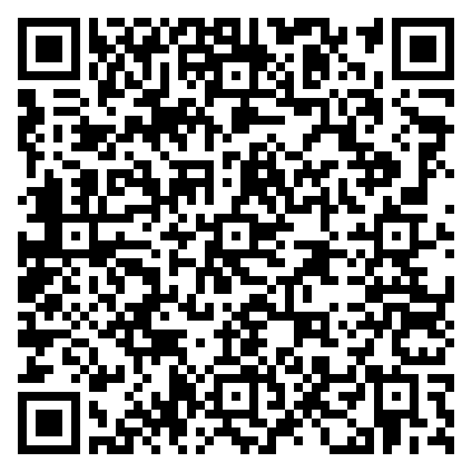 QR code 01026357100000