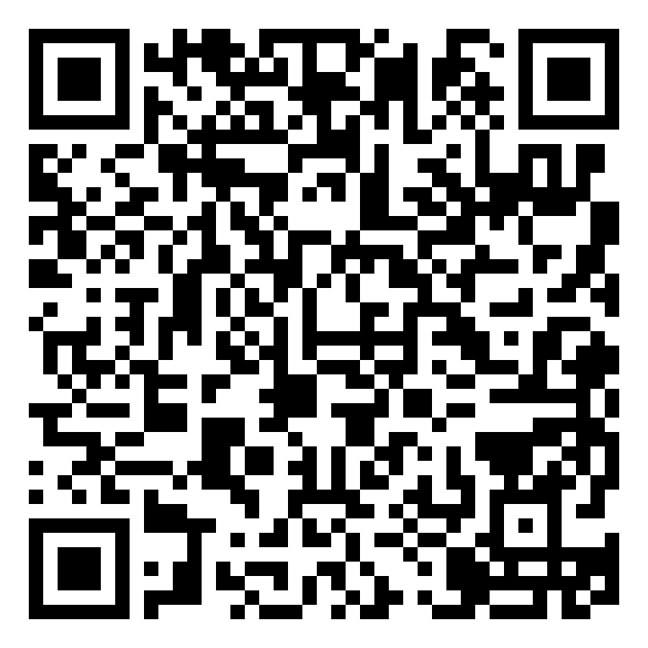 WARSZAWSKI RAFAŁ FIRMA HIGO QR code QR code 27353647600000