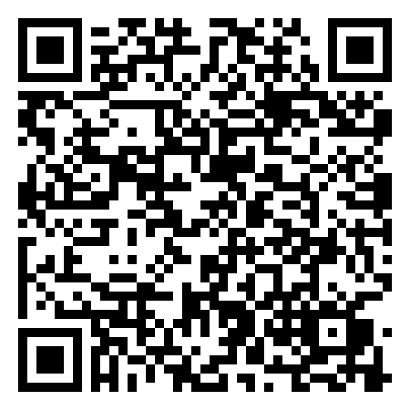 QR code 52931914300000