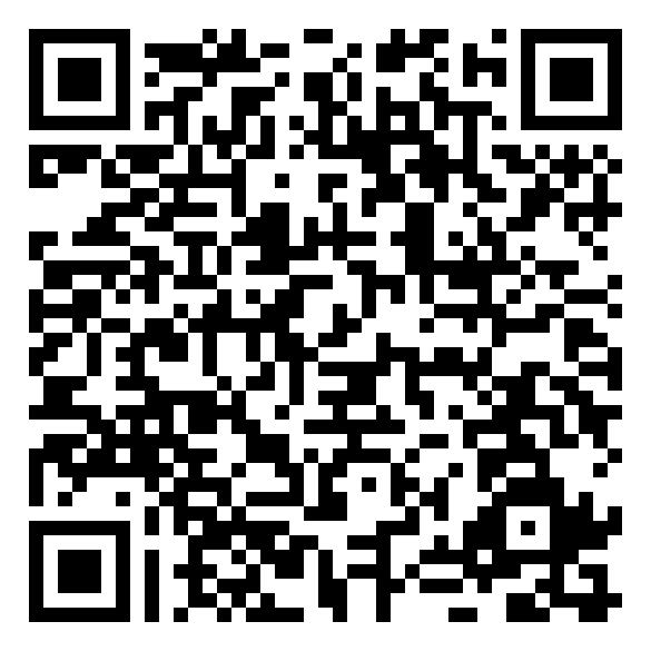 QR code 01276861900000