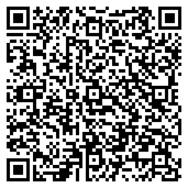 QR code 01602644100000