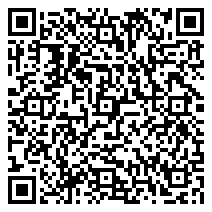 QR code 36544477700000