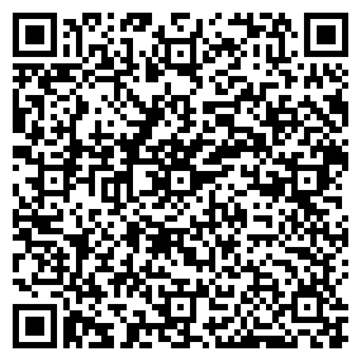 QR code 14030402000000