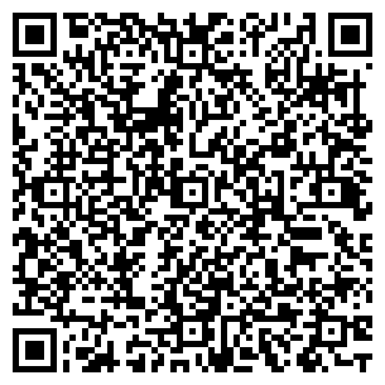 QR code 01099466500000