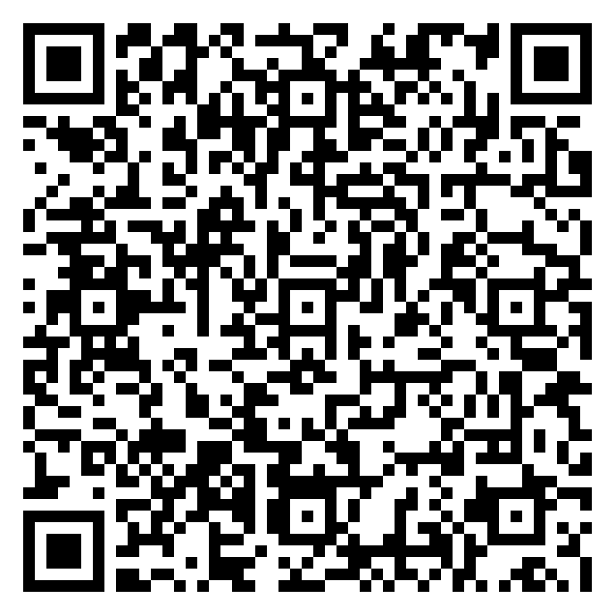 QR code 01006073800000