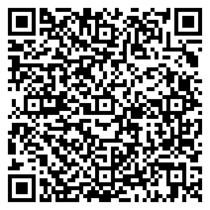 QR code 52048632000000