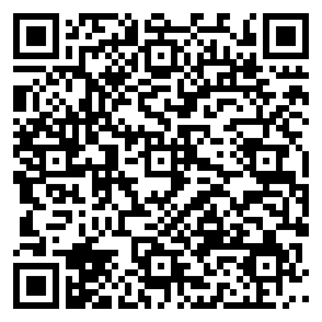 QR code 01252789600000