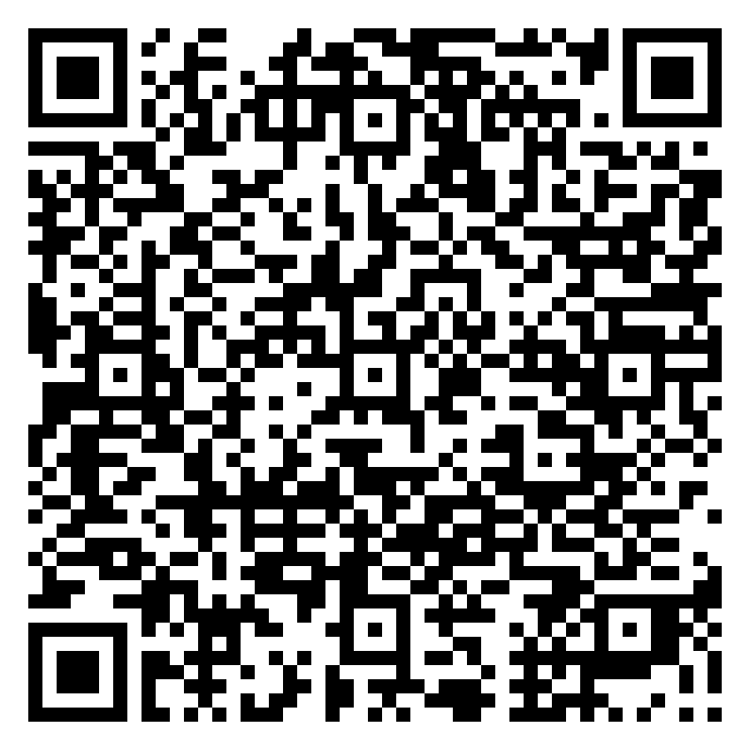 QR code 52513345300000
