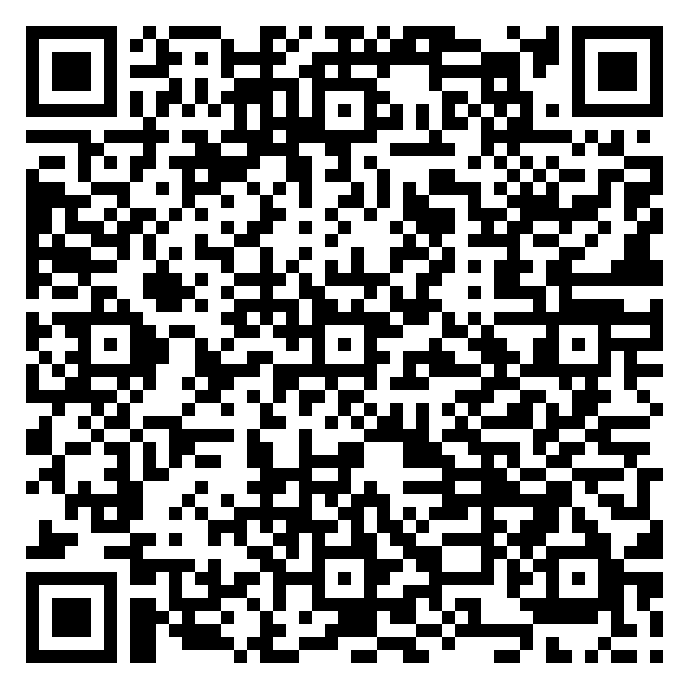 Warszawskie Konsorcjum Budowlane QR code QR code 30017787000000