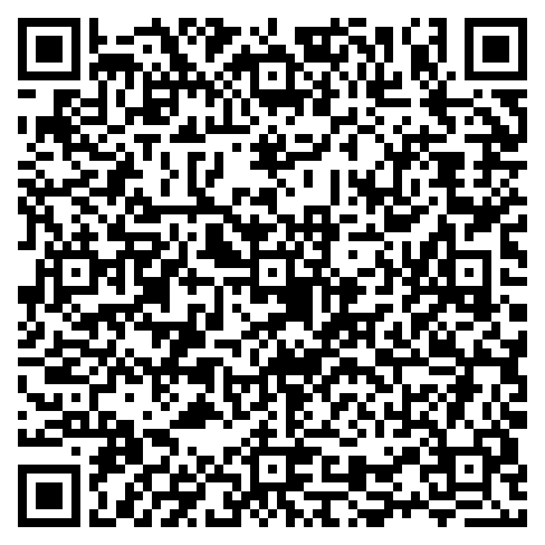 QR code 01071935000000