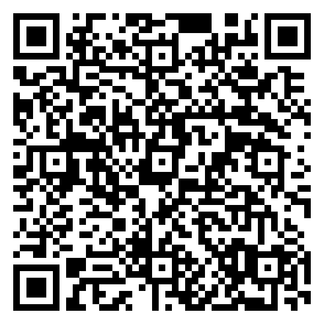 QR code 36536185000000