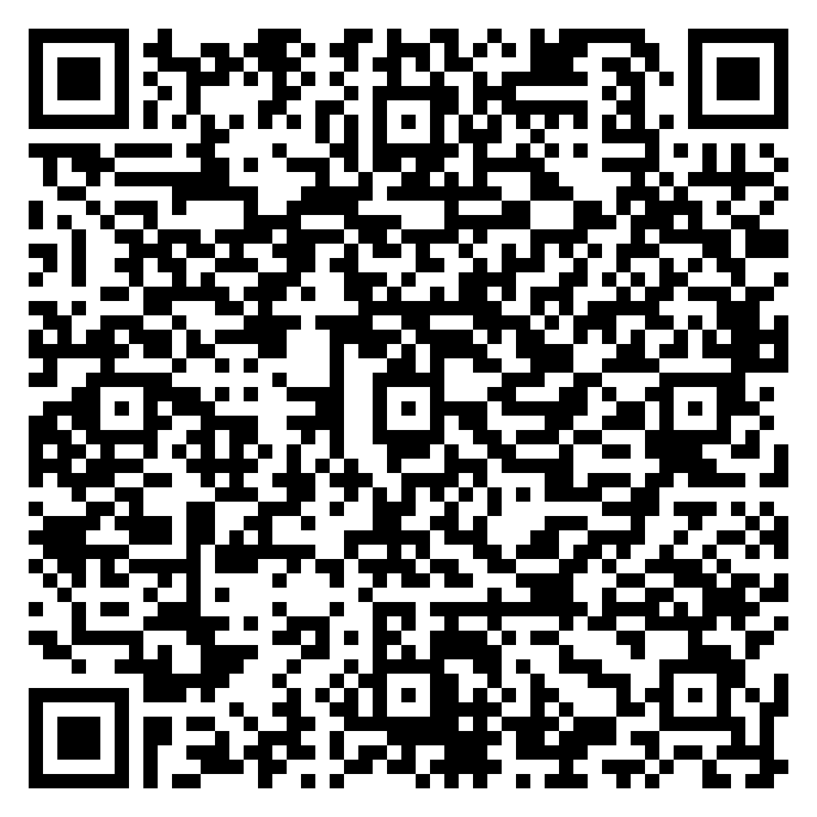 QR code 36343541000000
