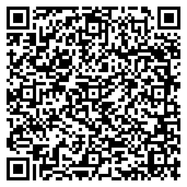 QR code 14642551600000