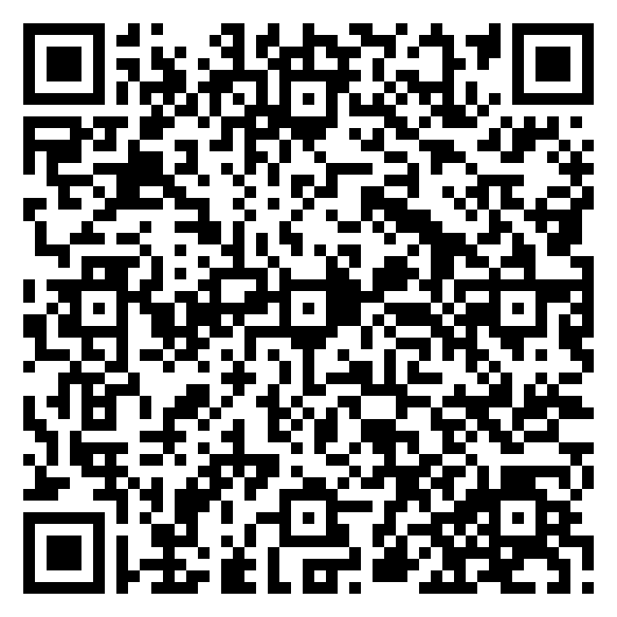 QR code 38945254500000