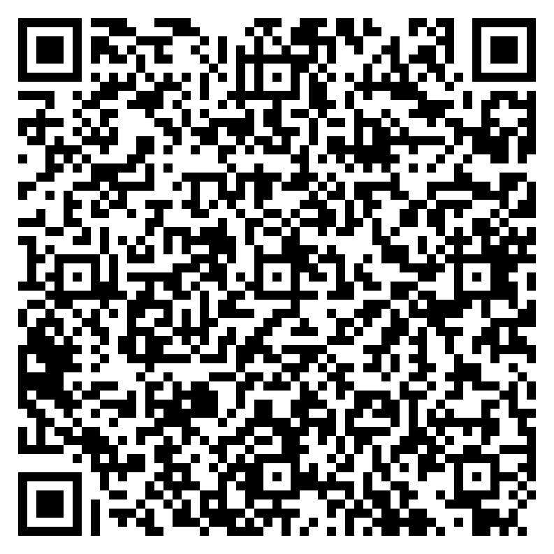 QR code 36222161100000