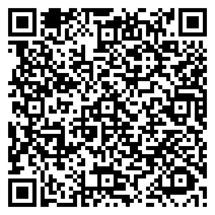 QR code 36803857500000