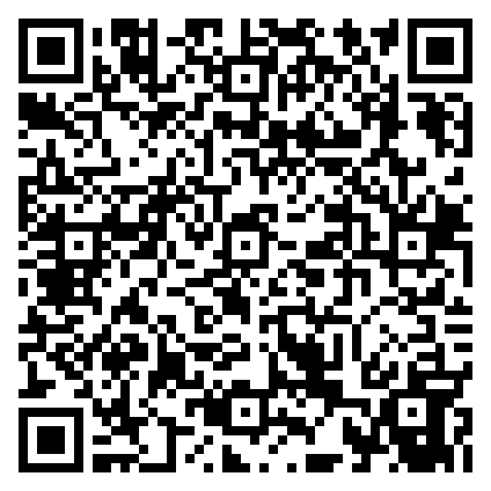 QR code 38458401200000